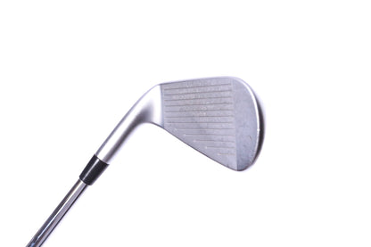 Used Mizuno JPX 900 Forged Single 7-Iron - Right-Handed - Regular Flex