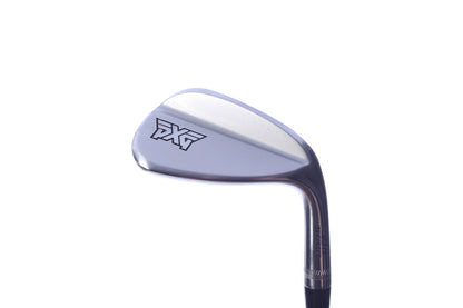 Used PXG 0311 3X Forged Chrome Gap Wedge - Right-Handed - 52 Degrees - Extra Stiff Flex