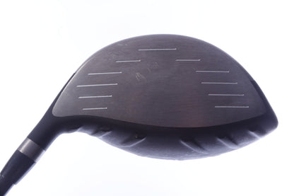Used Ping Prodi G Driver - 15 Degrees - Junior Flex Ping Prodi G - Right-Handed