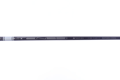Used Callaway Rogue ST Pro 2H Hybrid - Right-Handed - 18 Degrees - Extra Stiff Flex