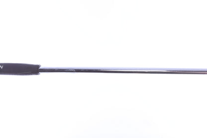 Used Titleist Scotty Cameron 2025 Studio Style Newport 2 Putter - Right-Handed - 35 in - Blade-Next Round