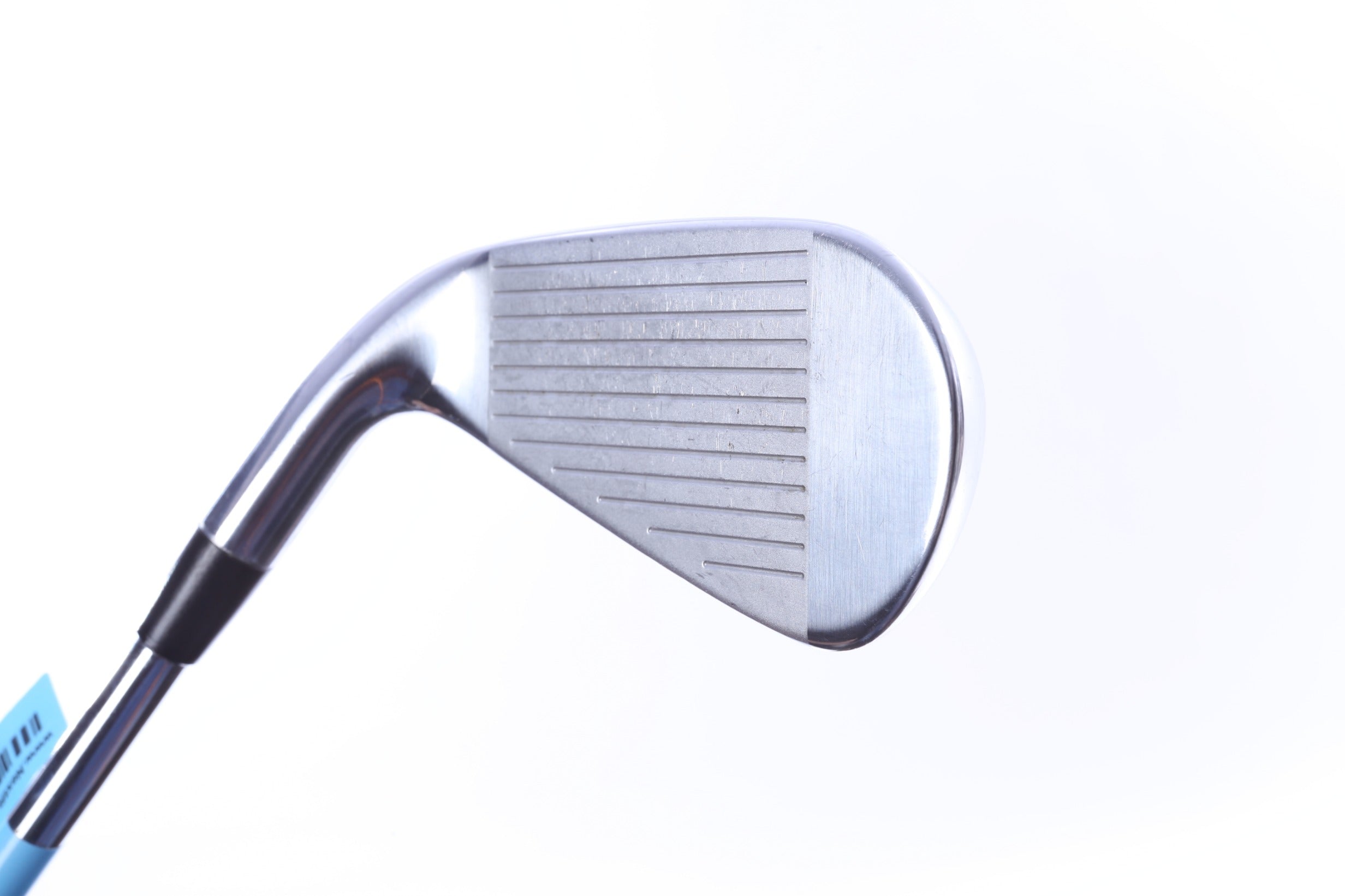 Used Titleist 2023 T350 Single 5-Iron - Right-Handed - Extra Stiff Flex-Next Round