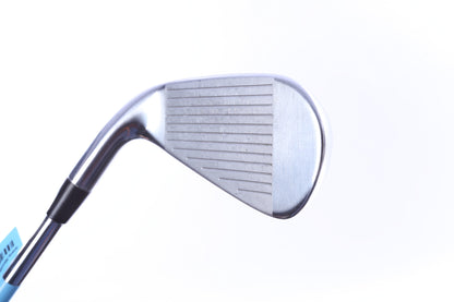Used Titleist 2023 T350 Single 5-Iron - Right-Handed - Extra Stiff Flex-Next Round