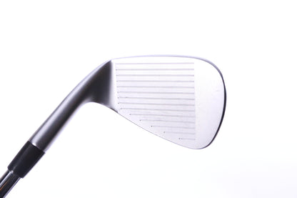 Used Ping Blueprint Single 9-Iron - Right-Handed - Stiff Flex-Next Round