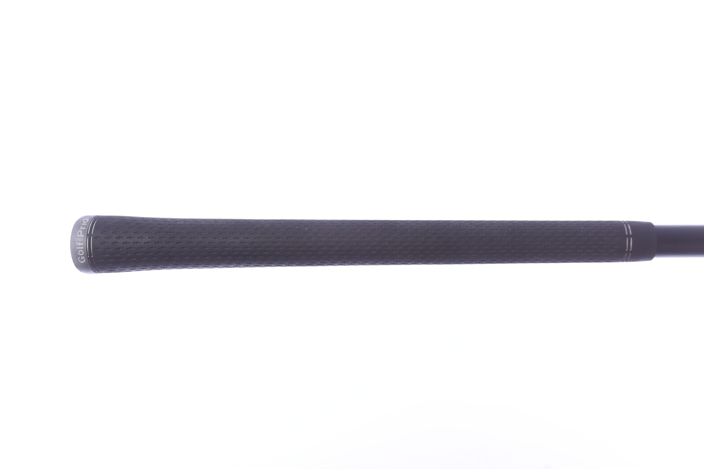 Used Ping G425 4H Hybrid - Left-Handed - 22 Degrees - Soft Regular Flex-Next Round