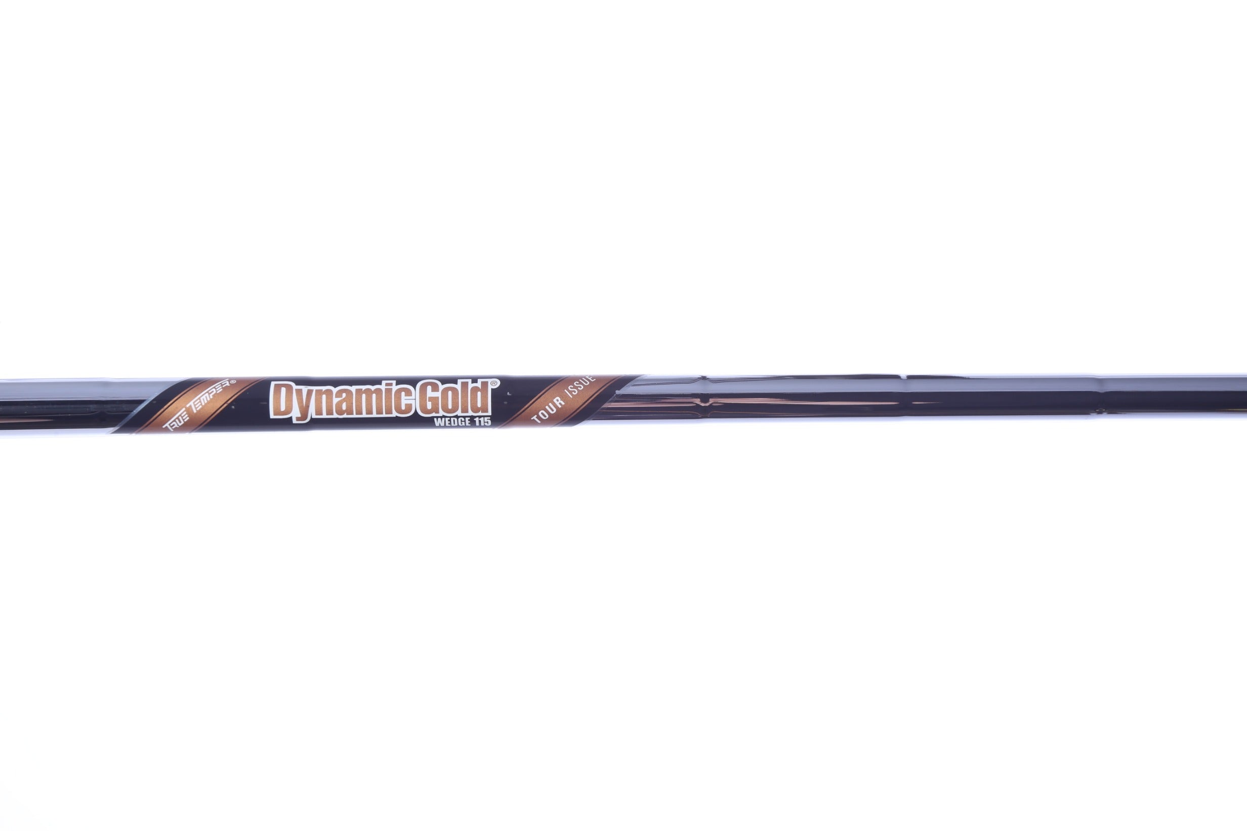 Used TaylorMade Hi-Toe 4 Lob Wedge - Right-Handed - 60 Degrees - Wedge Flex