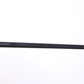 Used PXG Battle Ready One & Done Putter - Right-Handed - 34 in - Mallet-Next Round