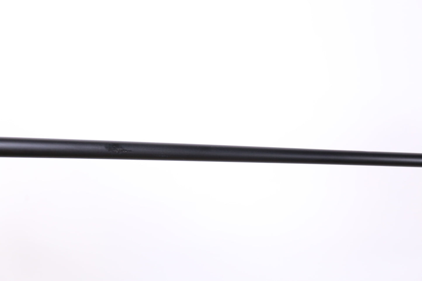 Used PXG Battle Ready One & Done Putter - Right-Handed - 34 in - Mallet-Next Round