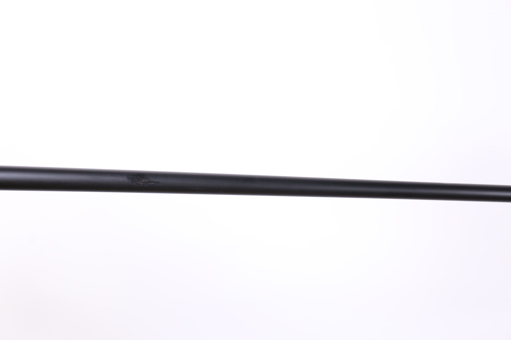 Used PXG Battle Ready One & Done Putter - Right-Handed - 34 in - Mallet-Next Round