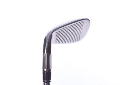 Used TaylorMade M2 Approach Wedge - Right-Handed - 49 Degrees - Stiff Flex-Next Round