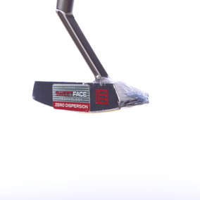 Used Evnroll ER1 TourStroke Putter - Right-Handed - 34 in - Blade-Next Round