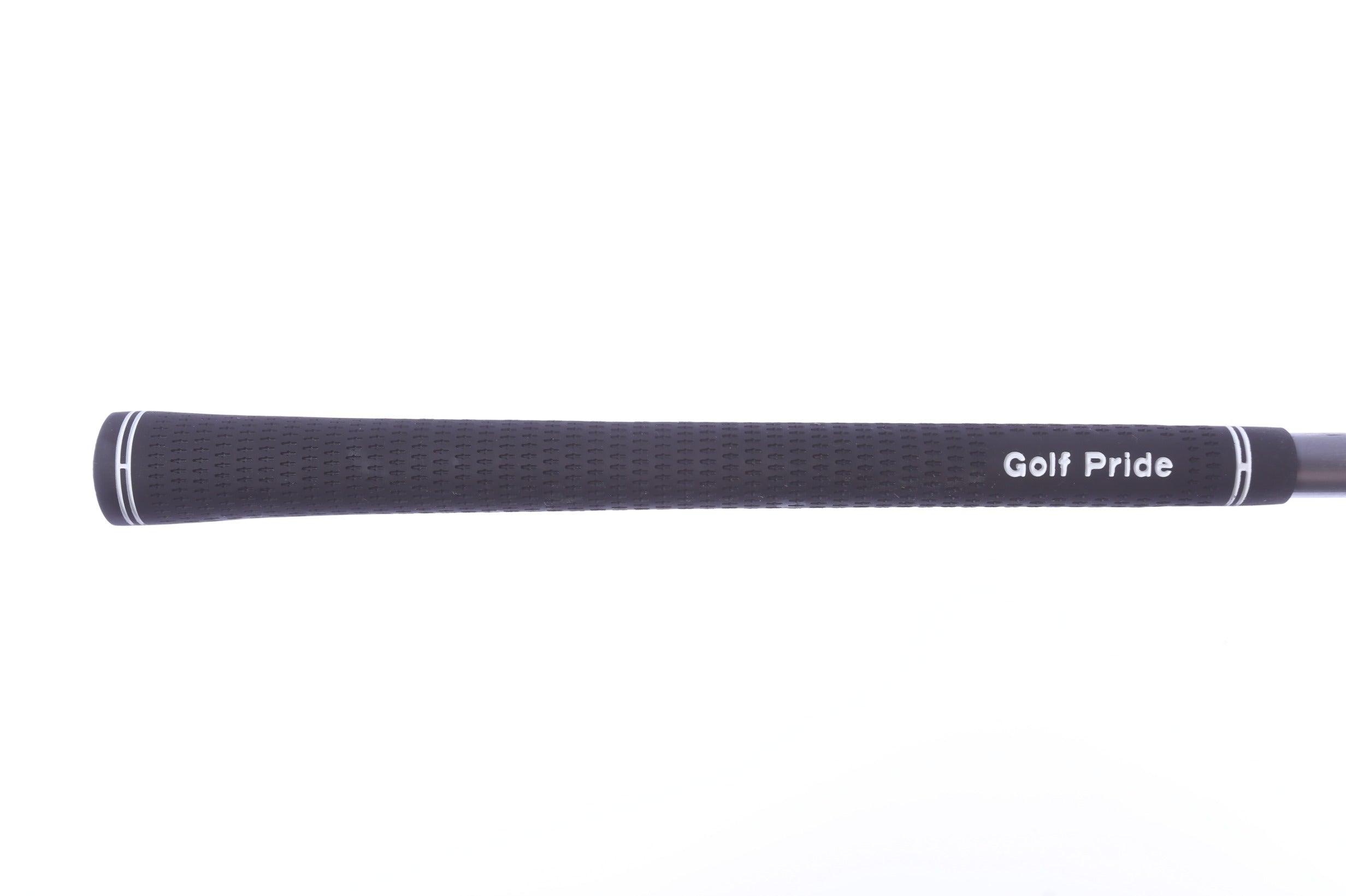 Used TaylorMade RocketBallz Max Single 7-Iron - Right-Handed - Seniors Flex