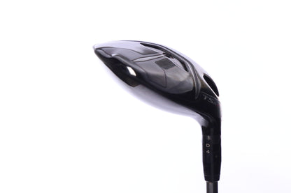 Used Titleist TSR2 5-Wood - Right-Handed - 18 Degrees - Regular Flex