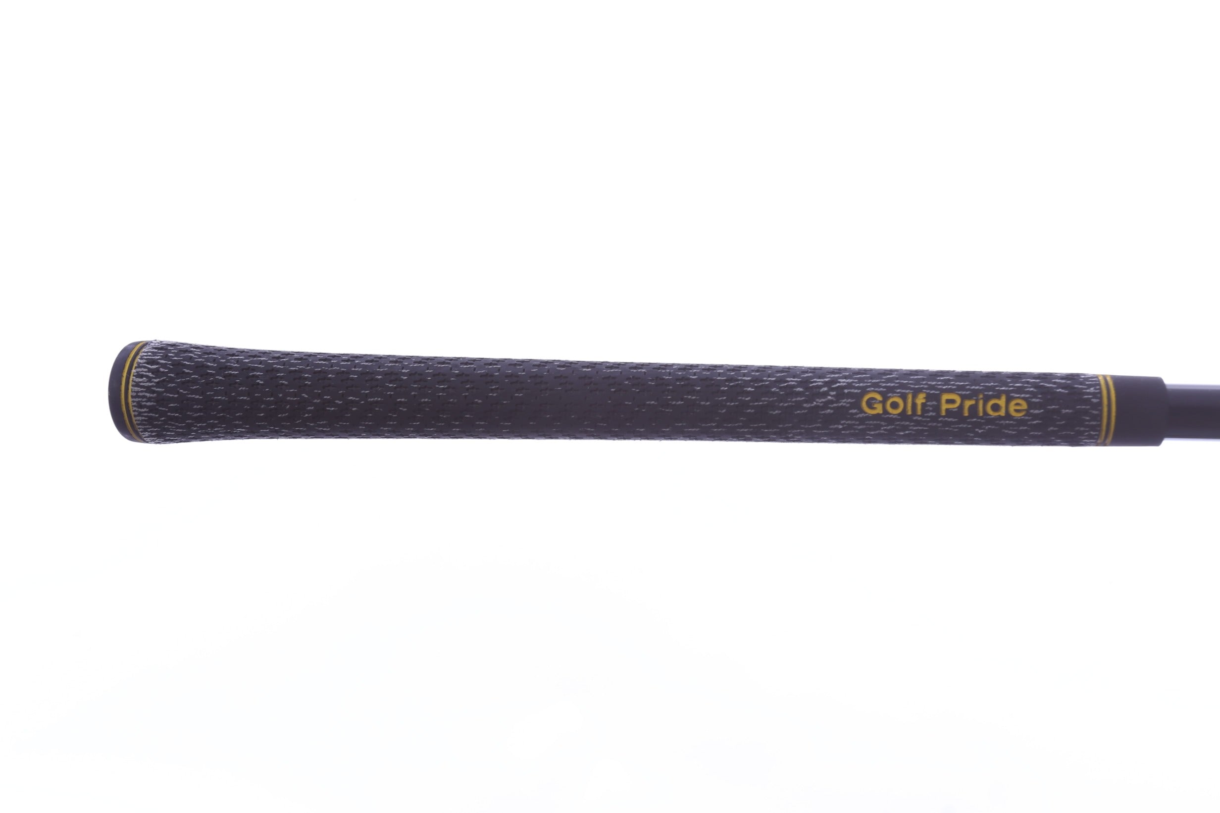 Used Fujikura Ventus Blue Velocore Fairway Wood Shaft Extra Stiff Flex Graphite - 42 in - Callaway Opti-Fit Adapter