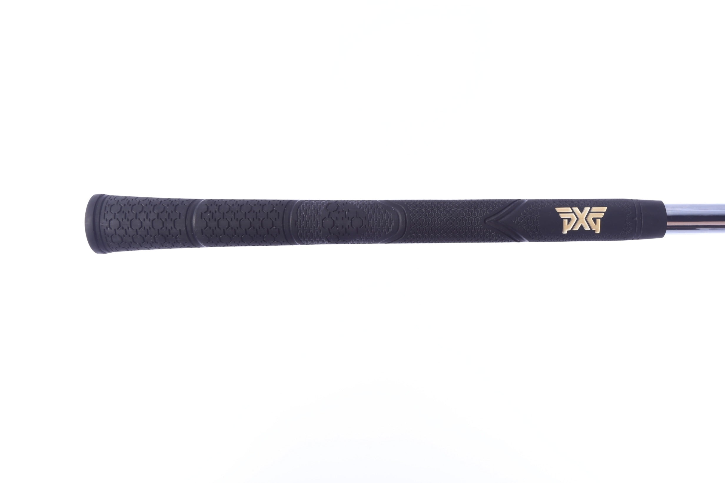 Used PXG 0311 P GEN4 Single 5-Iron - Right-Handed - Regular Flex