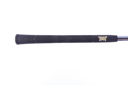 Used PXG 0311 P GEN4 Single 5-Iron - Right-Handed - Regular Flex
