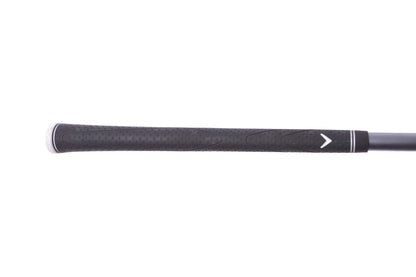 Used Callaway Paradym 4H Hybrid - Right-Handed - 21 Degrees - Stiff Flex