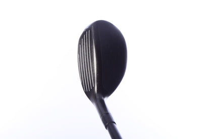 Used Ping G25 7H Hybrid - Right-Handed - 31 Degrees - Soft Regular Flex