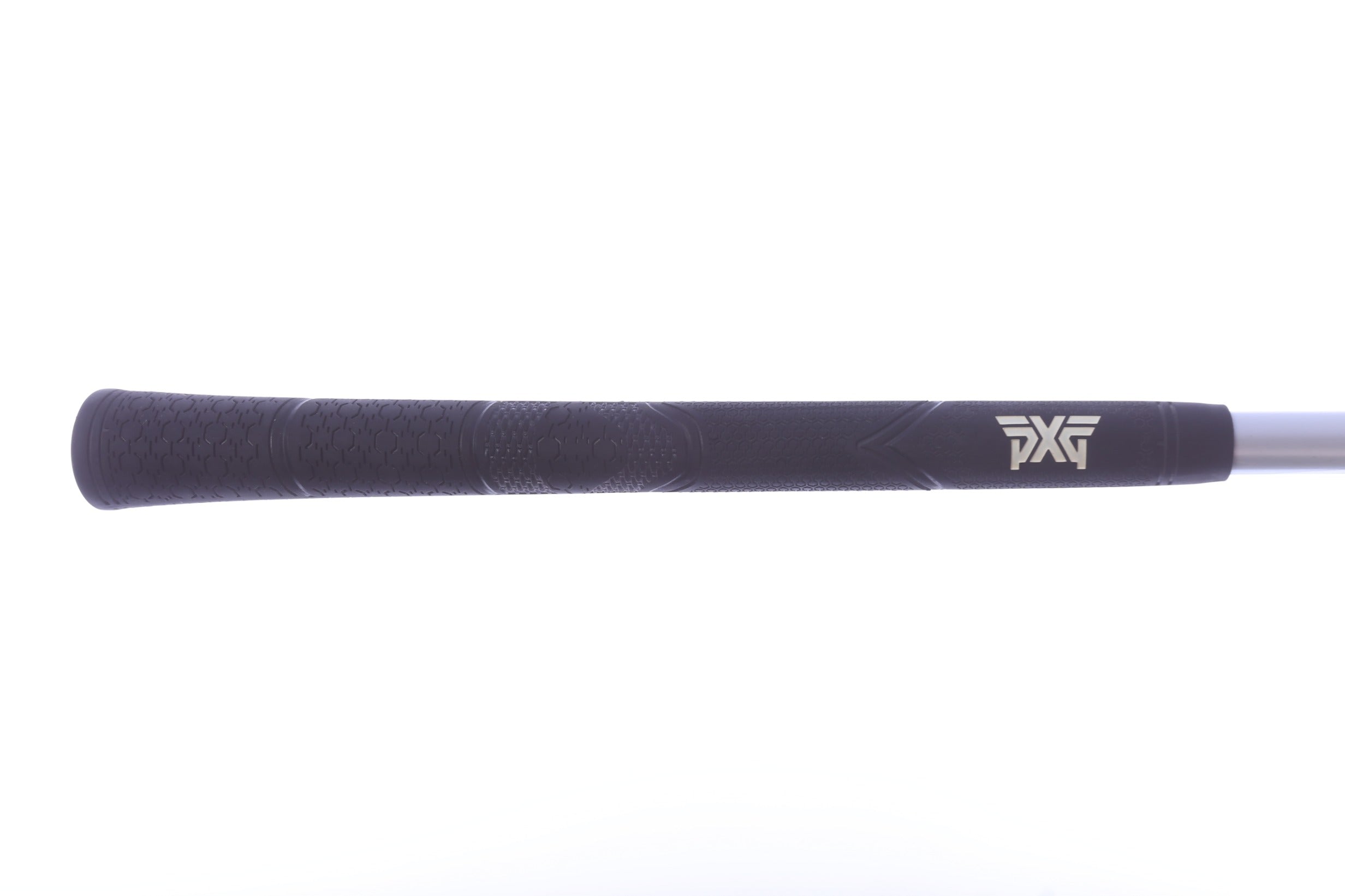 Used PXG 0317X 6H Hybrid - Right-Handed - 28 Degrees - Seniors Flex