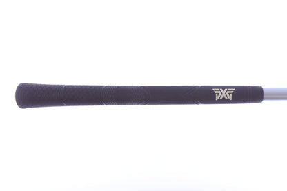 Used PXG 0317X 6H Hybrid - Right-Handed - 28 Degrees - Seniors Flex