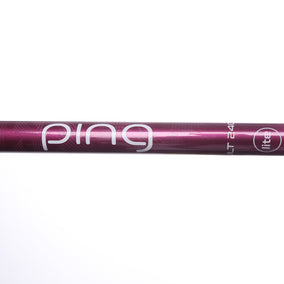 Used Ping G LE 2 7-Wood - Right-Handed - 26 Degrees - Ladies Flex-Next Round