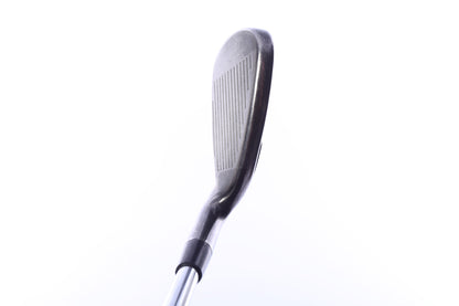 Used Callaway X-24 Hot Iron Set - Right-Handed - 4-PW - Uniflex Flex
