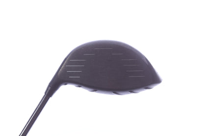 Used Ping G LS Tec Driver - 9 Degrees - Stiff Flex Ping Tour 65 - Right-Handed-Next Round
