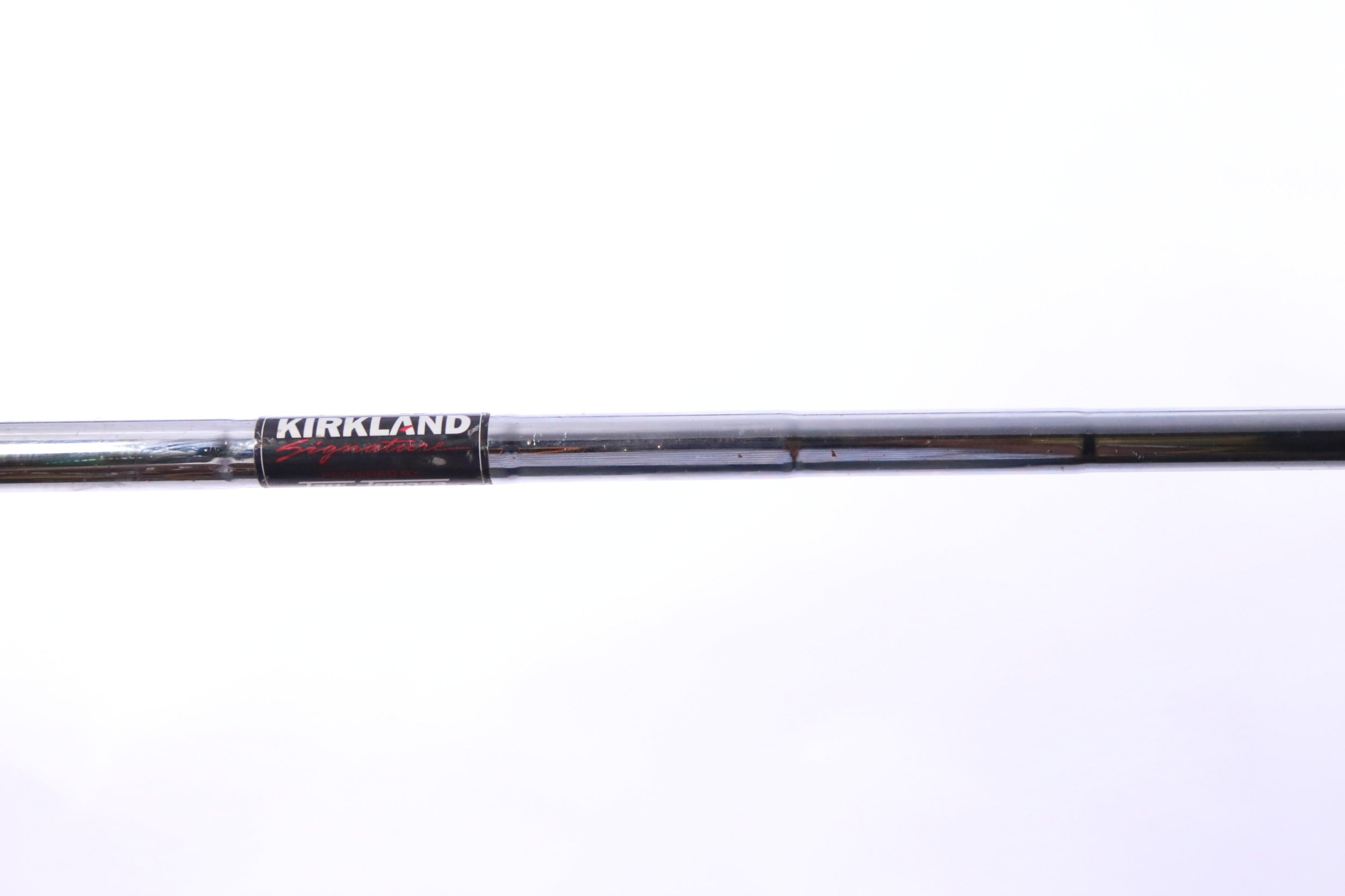 Used Kirkland Signature Wedge Gap Wedge - Right-Handed - 52 Degrees - Wedge Flex-Next Round