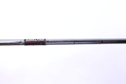 Used Kirkland Signature Wedge Gap Wedge - Right-Handed - 52 Degrees - Wedge Flex-Next Round