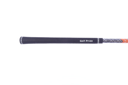Used Cobra Fly-Z XL Single 8-Iron - Right-Handed - Ladies Flex