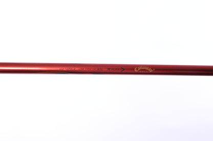 Used Callaway Big Bertha Diablo 3H Hybrid - Right-Handed - 21 Degrees - Regular Flex-Next Round