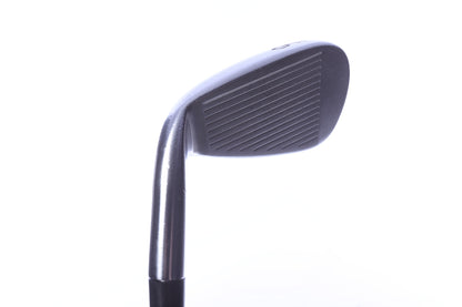 Used PXG 0311 Single 9-Iron - Right-Handed - Regular Flex