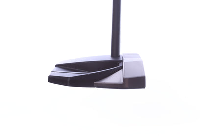 Used TaylorMade Spider 5K-ZT Putter - Right-Handed - 37.5 in - Mallet