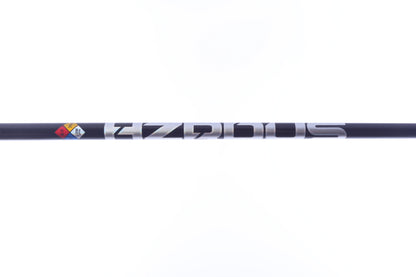 Used Titleist TSR3 Driver - 9 Degrees - Stiff Flex Project X HZRDUS - Left-Handed-Next Round