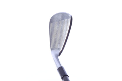 Used TaylorMade 2019 P790 Iron Set - Right-Handed - 5-PW - Stiff Flex