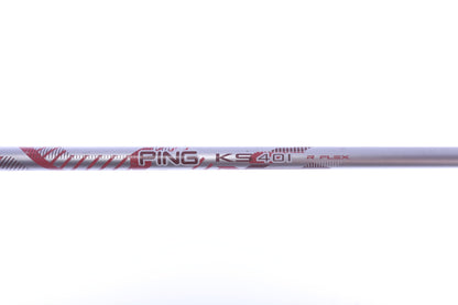 Used Ping 2014 Karsten Single 7-Iron - Right-Handed - Regular Flex