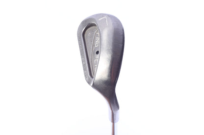 Used Ping Eye 2 Lob Wedge - Right-Handed - 61 Degrees - Stiff Flex