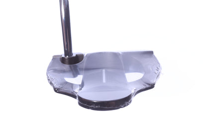Used Ping 2025 Scottsdale Craz-E Putter - Right-Handed - 35 in - Mallet