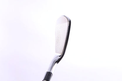 Used Titleist AP2 714 Forged Single 9-Iron - Right-Handed - Stiff Flex-Next Round