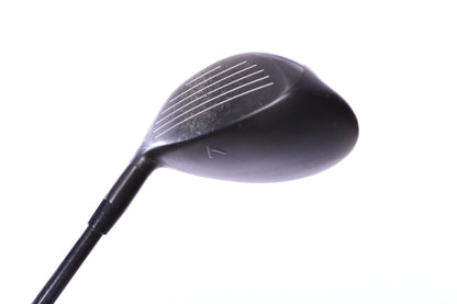 Used Callaway XR 16 Pro 3-Wood - Right-Handed - 14 Degrees - Stiff Flex-Next Round