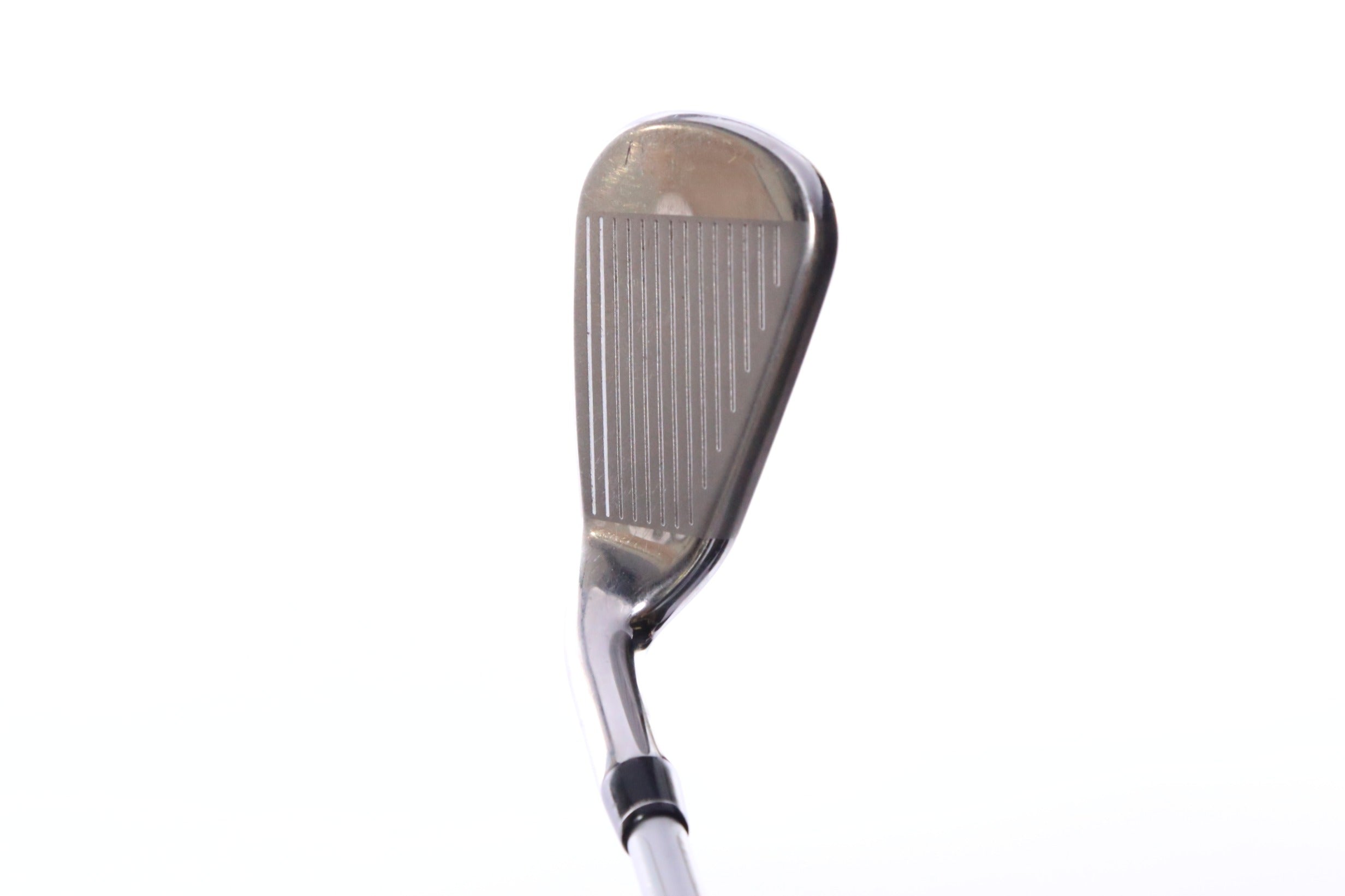 Used Callaway X2 Hot Single 7-Iron - Right-Handed - Ladies Flex-Next Round