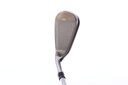 Used Callaway X2 Hot Single 7-Iron - Right-Handed - Ladies Flex-Next Round
