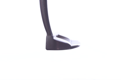 Used Titleist Scotty Cameron Select Newport 3 Putter - Right-Handed - 35 in - Mid-mallet