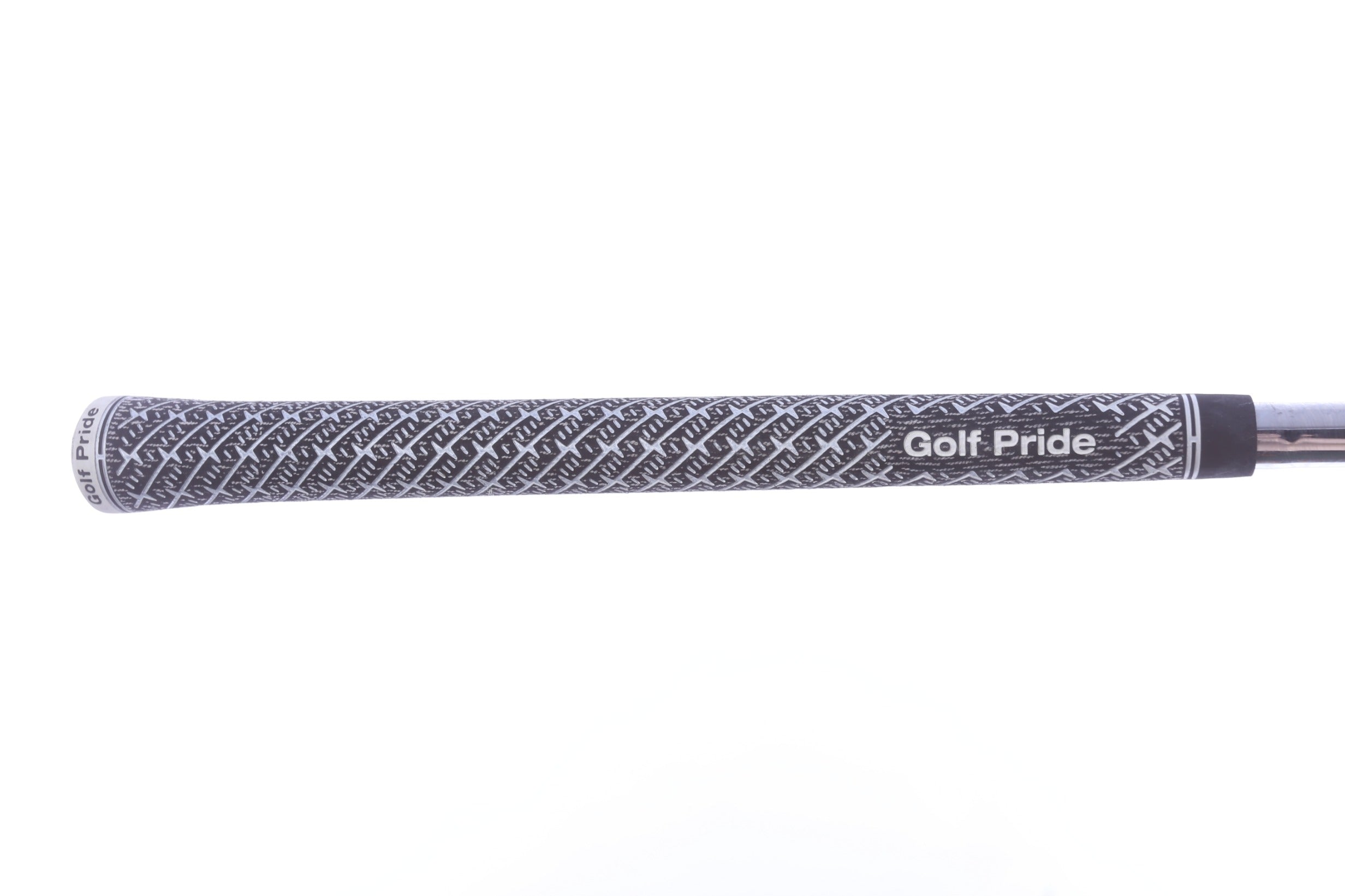 Used Ping i525 Single 6-Iron - Right-Handed - Stiff Flex-Next Round