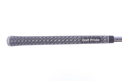 Used Ping i525 Single 6-Iron - Right-Handed - Stiff Flex-Next Round