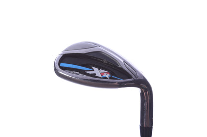 Used Callaway XR OS Sand Wedge - Right-Handed - 54 Degrees - Ladies Flex
