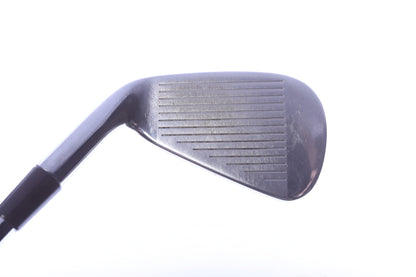 Used TaylorMade SLDR Single 7-Iron - Right-Handed - Stiff Flex