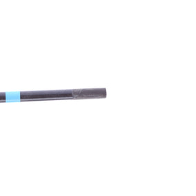 Aretera Alpha Blue One Fairway Wood Shaft 41.75 in Stiff Flex 75g - No Tip-Next Round