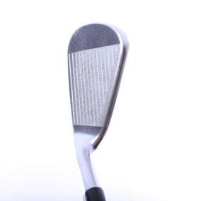 Used Callaway Apex CF16 Single 7-Iron - Right-Handed - Stiff Flex-Next Round