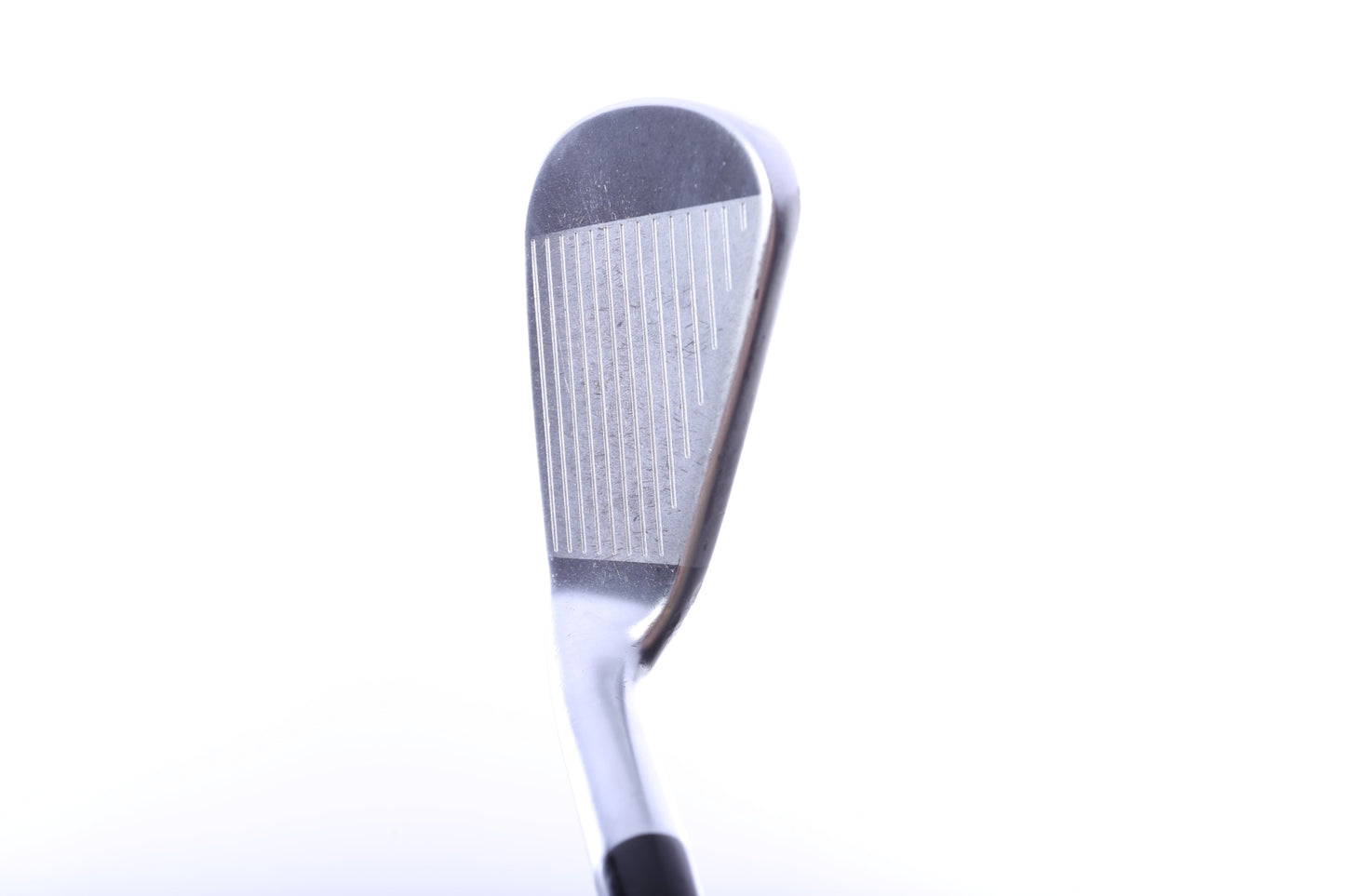 Used Callaway Apex CF16 Single 7-Iron - Right-Handed - Stiff Flex-Next Round